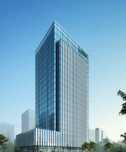 污水处理设备在中小型泵站中的一体化集成方案设计
