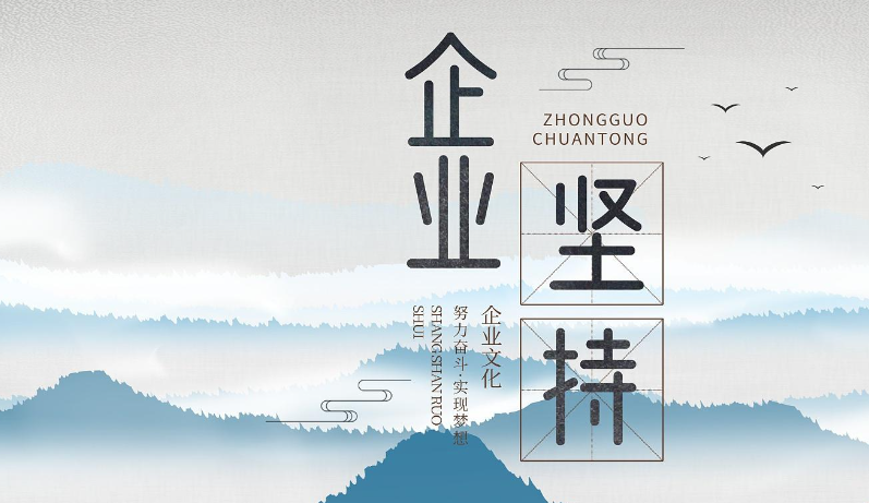 成套供水设备选型指南：从泵组配置到变频控制方案解析