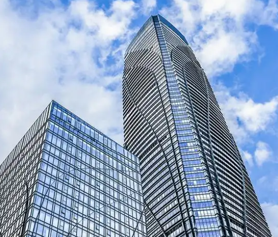 盐城思源给排水设备有限公司不锈钢水箱型号参数与选型要点分析