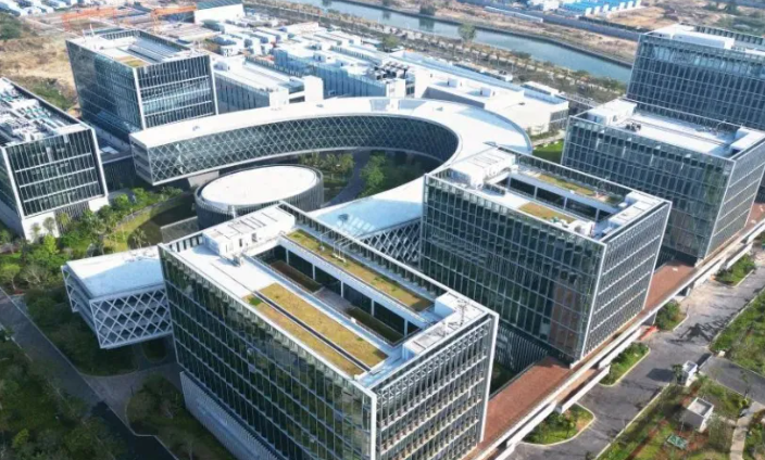 泵站成套设备安装调试阶段常见问题及质量控制措施