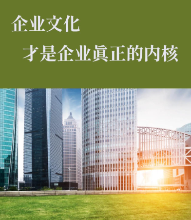 盐城给排水设备不锈钢水箱焊接工艺与防腐处理技术要点