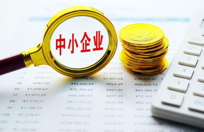 泵站成套设备在市政给排水工程中的配置选型与报价参考