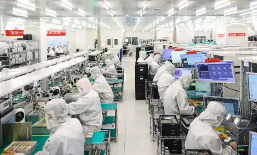 盐城思源给排水设备有限公司不锈钢水箱型号参数与选型要点分析