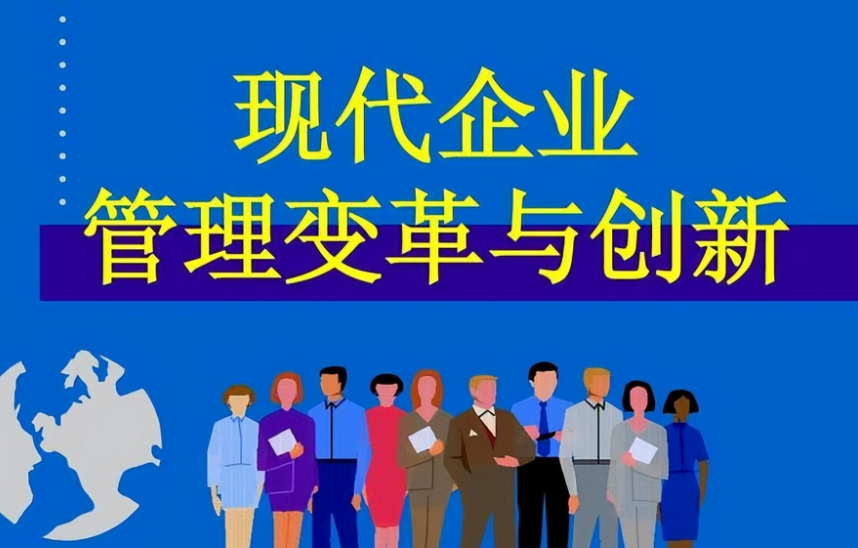 一体化预制泵站与传统混凝土泵站的技术经济性比较